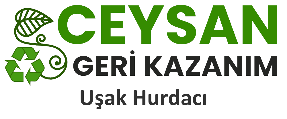 Uşak Hurdacı